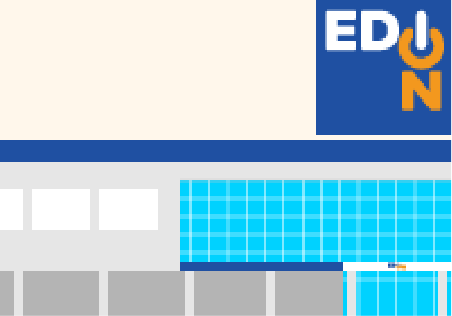 ステップ1 受け取り店舗をお選びください