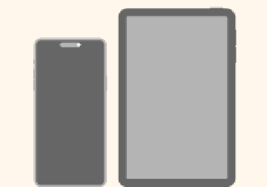 ステップ2 ご希望の機種をお選びください