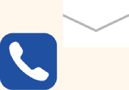 ステップ3 商品の入荷までお待ちください