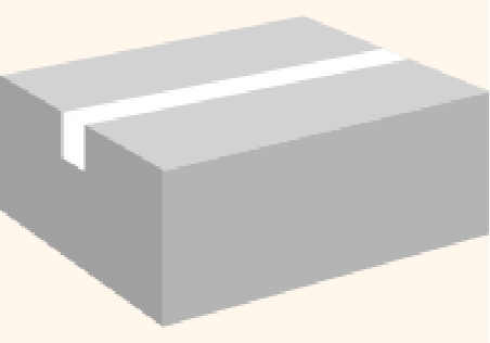 ステップ4 指定店舗へご来店いただき、商品を受け取り