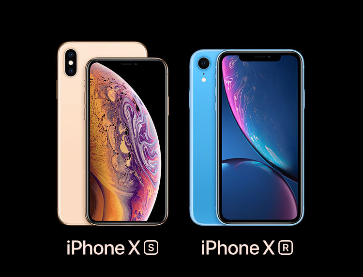 スマートフォン本体 iphoneXS Amazon | 【整備済み品】 Apple iPhone XS 64GB シルバー SIM