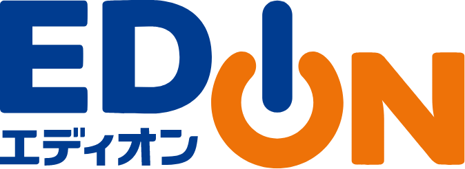 エディオン