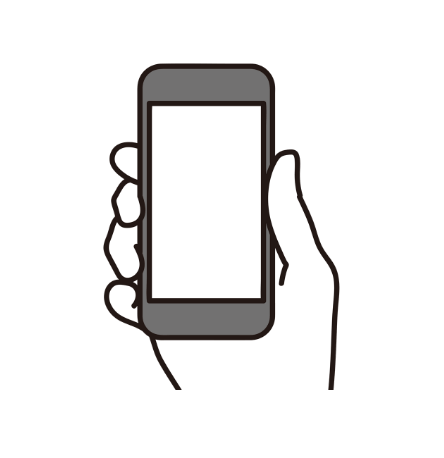 外箱・付属品がなくても減額なし。本体価格でしっかり査定!