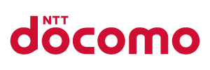 NTTdocomo