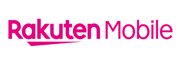 rakutenmobile