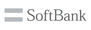 SoftBank
